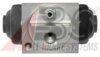 PEUGE 4402F1 Wheel Brake Cylinder